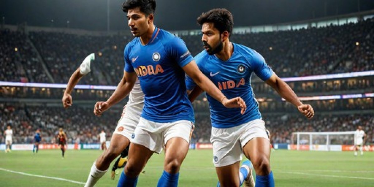 Where can I find applications of famous bookmakers in India?