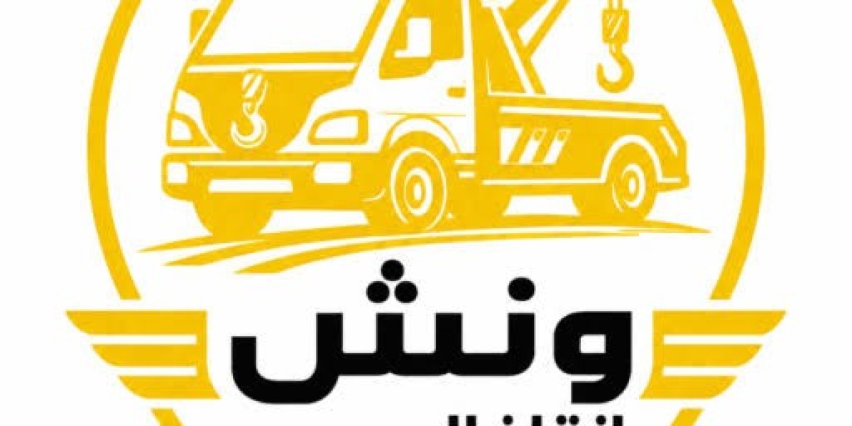 ونش انقاذ السويس للتعامل مع أعطال السيارات
