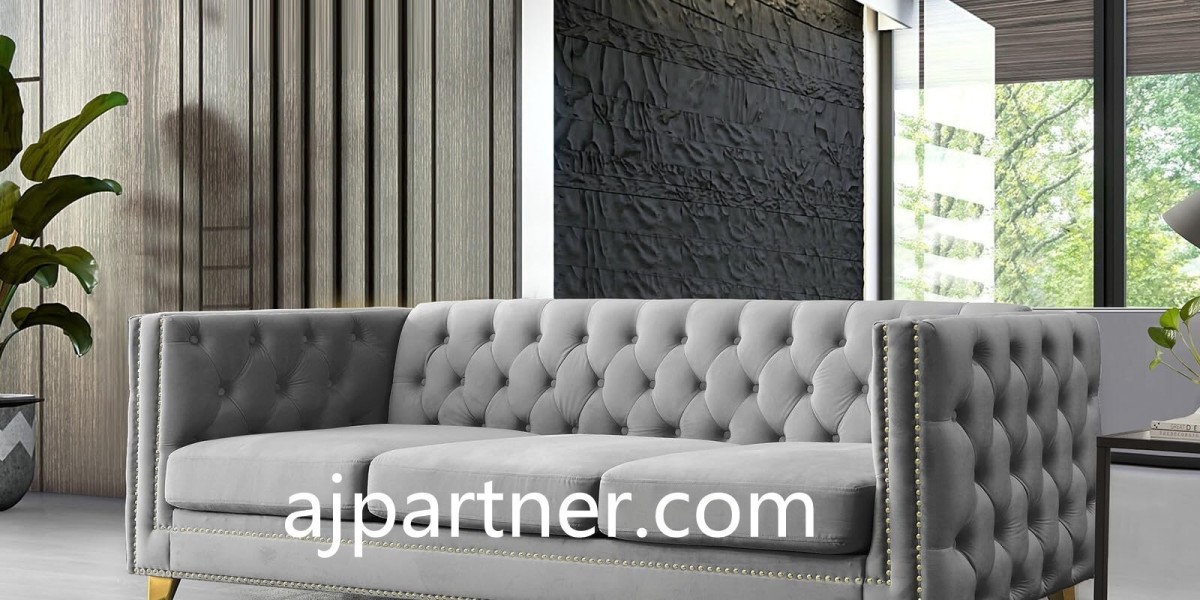 How Low Profile Counter Stools Bring Function and Style to Modern Interiors