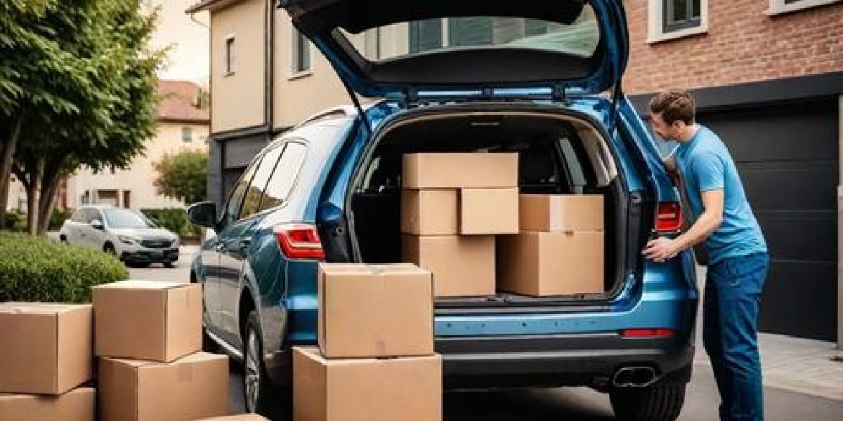 Who can help plan the move?