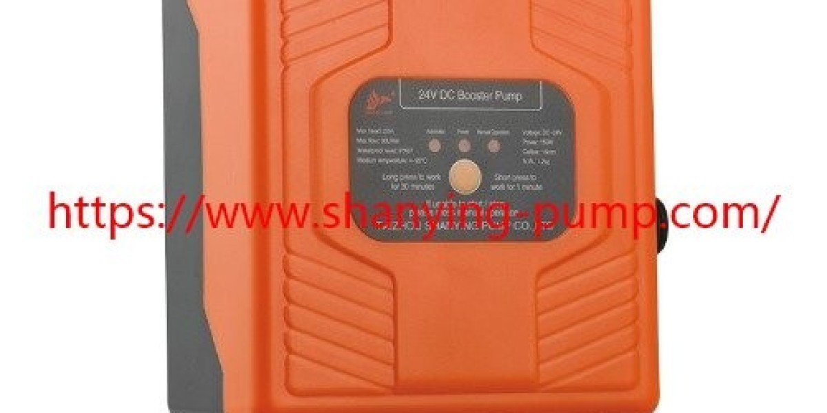 How Pump Materials and Installation Choices Affect Wastewater Handling