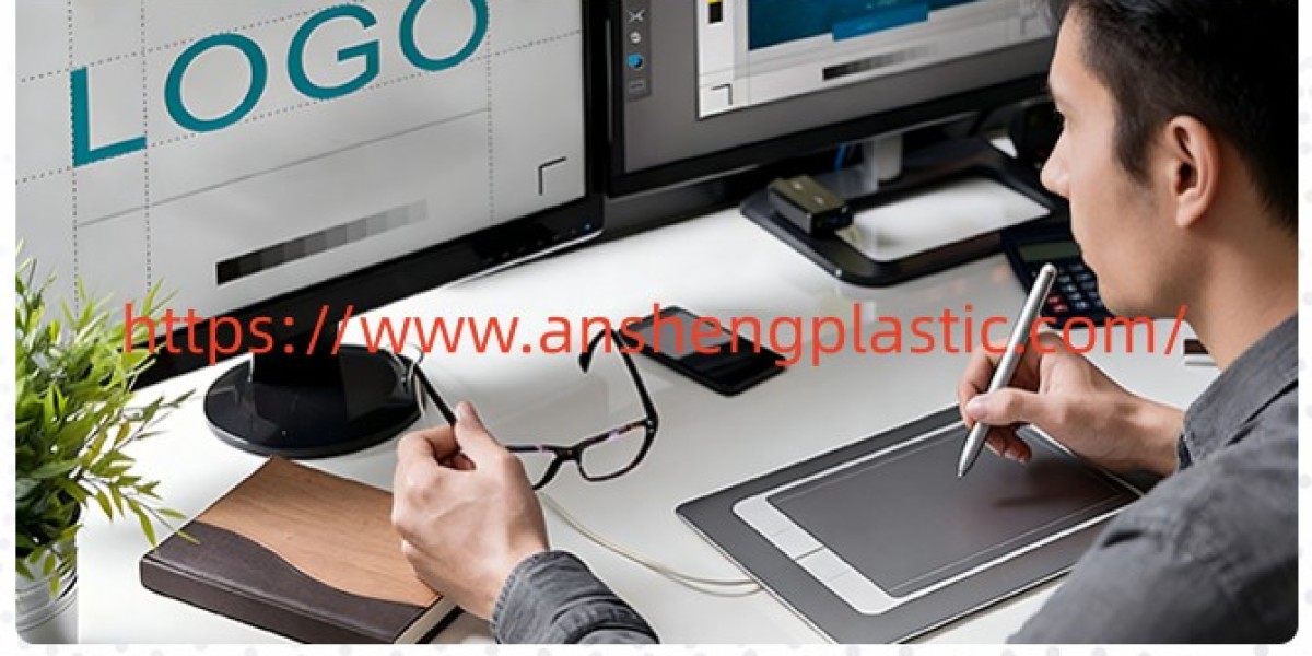 How Material and Shape Influence the Usability of Plastic Trash Cans